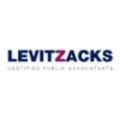 LevitZacks, Certified Public Accountants Logo