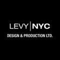 Levy Logo