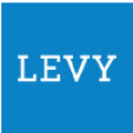 LEVY Architects Logo