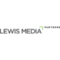 Lewis Media Partners Logo