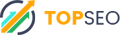 Topseosydney Logo