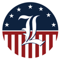 Liberty Land Carriers Logo