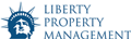 Liberty Property Management Logo