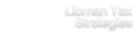 Libman Tax Strategies Logo