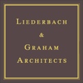 Liederbach & Graham, Architects LLP Logo