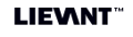 Lievant Logo