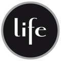 Life Comunicazione Logo