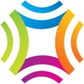 Life in Mobile Logo