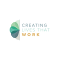 Life That Works Coaching Logo