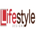 Lifestyle Designs Logo