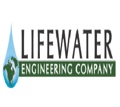 Lifewater Engineering Company Logo
