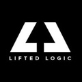 Lifted Logic Logo