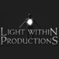 Light Within Productions Logo