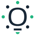 IDEAS ON Logo