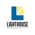 Lighthouse Compliance Solutions Logo