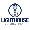 Lighthouse Entertainment Logo