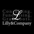 Lilly & Company Logo