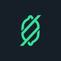 LimeChain Logo
