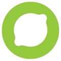 Limehouse.tv Logo