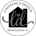 Limerence Design Logo
