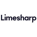 Limesharp Logo