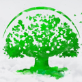 Limus Design, Inc. Logo
