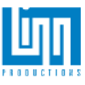 Linn Productions Logo