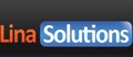 Lina Solutions Logo
