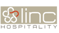 Linc Hospitality Logo