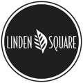 Linden Square Logo