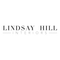 Lindsey Hill Interiors Logo
