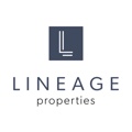 Lineage Properties Logo