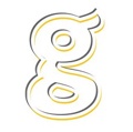 Lingo Design Logo