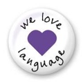 Lingua Translations Logo