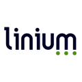 Linium Logo