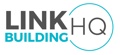 Link Building HQ Logo