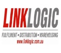 Link Logic Logo