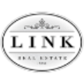 Link Real Estate NYC Logo
