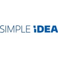 Simple Idea LTD Logo