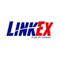 Linkex Inc Logo