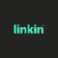 Linkin Logo
