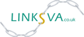 LinksVA Logo
