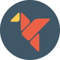 Linnet Digital Logo