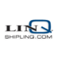 Linq Transport & Logistics Inc Logo