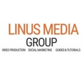 Linus Media Group Logo