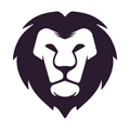 LionCoders Logo