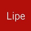 Lipe Property Company Logo