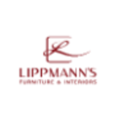 Lippmanns Furniture & Interiors Logo