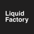 Liquid Factory Logo