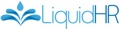 Liquid HR Logo